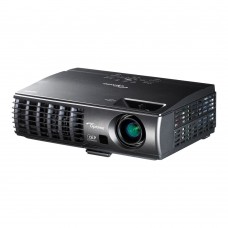 OPTOMA Video Projecteur X304M (E1P1D0H1E001)