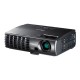 OPTOMA Video Projecteur X304M (E1P1D0H1E001)