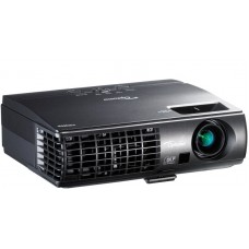 Optoma Projecteur W304M E1P1D0J1E001