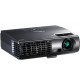 Optoma Projecteur W304M E1P1D0J1E001