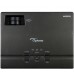 Optoma Projecteur W304M E1P1D0J1E001