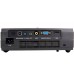 Optoma Projecteur W304M E1P1D0J1E001