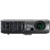 Optoma Projecteur W304M E1P1D0J1E001