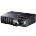 Optoma Projecteur W304M E1P1D0J1E001