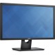 Dell Dell 22 Monitor E2216H 21.5"  LED Wide