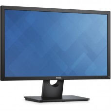 DELL E Series E2316H 23" Full HD TN Mat Noir