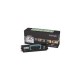 Lexmark E250A11E Cartouche 3500pages Noir cartouche toner et laser