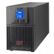 APC Onduleur Smart-UPS APC RC 2 000 VA, 230 V