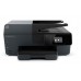 Imprimante e-tout-en-un HP Officejet Pro 6830
