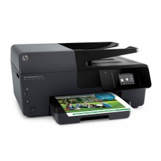 Imprimante e-tout-en-un HP Officejet Pro 6830