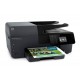 Imprimante e-tout-en-un HP Officejet Pro 6830