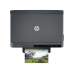 Imprimante ePrinter Jet d'encre Couleur HP Officejet Pro 6230 Wi-Fi 