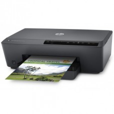 Imprimante ePrinter Jet d'encre Couleur HP Officejet Pro 6230 Wi-Fi 