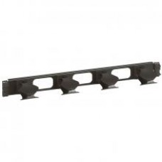 E44ORG1F Passe cable 19 ''  1/2 U