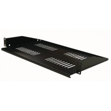 E44RAK30M1KFS Plateau Modem  1U P 300