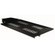 E44RAK30M1KFS Plateau Modem  1U P 300