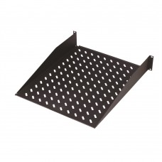 E44RAK35M1KFS Plateau Modem  2U P350