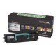 Lexmark E450H11E Cartouche 11000pages Noir cartouche toner et laser