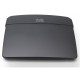 Linksys E900-EE  Wireless-N Router, 4 x 10/100,No control Parental