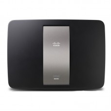 Linksys EA6700 Routeur Doubler la bande passant Smart HD Vidéo Pro Wi-Fi 