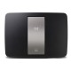 Linksys EA6700 Routeur Doubler la bande passant Smart HD Vidéo Pro Wi-Fi 