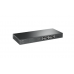 TP-LINK JETSTREAM 16-PORT GIGABIT EASY
