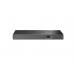 TP-LINK JETSTREAM 16-PORT GIGABIT EASY