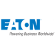 EATON EATON