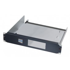 EATON Ellipse MAX Kit rack 2U 