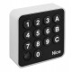 Clavier à codes radio Era Keypad EDSWG NICE