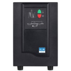 EATON DX 3000 VA