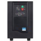 EATON DX 3000 VA
