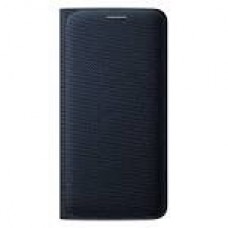 Samsung etui pour S6 EDGE NOIR