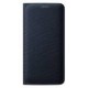 Samsung etui pour S6 EDGE NOIR