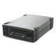 HP StoreEver LTO-6 Ultrium 6250 External Tape Drive