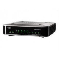 CISCO Multi Mode VDSL2-ADSL2-2+ EHWIC Annex A 