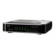 CISCO Multi Mode VDSL2-ADSL2-2+ EHWIC Annex A 