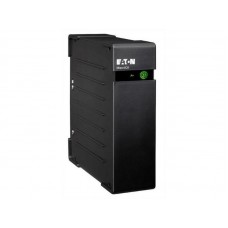 EATON Ellipse ECO 650 USB