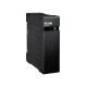 EATON Ellipse ECO 650 USB