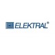 ELEKTRAL ELEKTRAL
