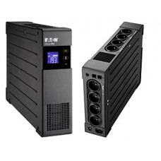 Eaton Ellipse PRO 1200 VA