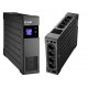 Eaton Ellipse PRO 1200 VA