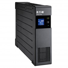 Eaton Ellipse PRO 1600 VA