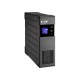 Eaton Ellipse PRO 650 VA