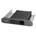 EATON Ellipse MAX Kit rack 2U 
