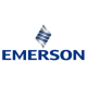 EMERSON EMERSON
