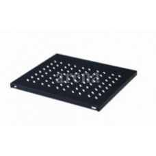 ESTAP M44SBR80A1 Plateau Fixe Ajouré P800