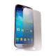 Samsung screen protector pourS4 