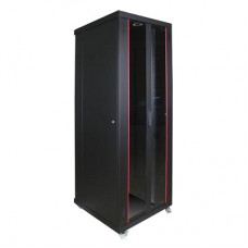 EUROLINE EU22U68_01M1 Armoire 22U 600X800MM 