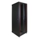 EUROLINE EU22U68_01M1 Armoire 22U 600X800MM 